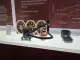 Noctua dời phát hành AIO liquid cooler sang Q2 2026, roadmap cập nhật